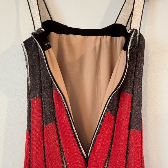 Marciano by Guess Dress - Picture 7 of 14